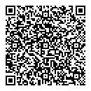QR код "Victoria"
