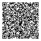 QR код "Сельстрой"