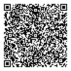 QR код "Роза-Мимоза"