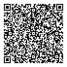 QR код "Дикси"