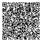 QR код "Дикси"