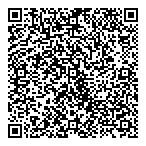 QR код "Авто-COLOR"