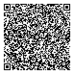 QR код "Техноавиа-Иркутск"