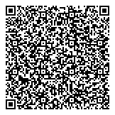 QR код "Запсибкомбанк"