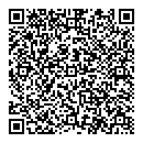 QR код "Дом семян"