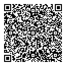 QR код "Радуга"