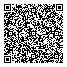 QR код "Дикси"