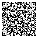 QR код "Город32"