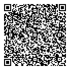 QR код "АлтайСпецМонтаж"
