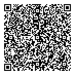 QR код "Дикси"