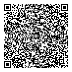 QR код "Дикси"