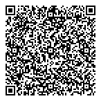 QR код "АГ СВОДОР"