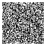 QR код "НОУ ХАУ"