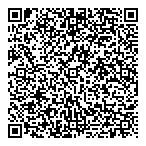 QR код "Содействие"