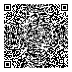 QR код "Наркодок"