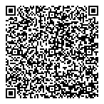 QR код "НОУ ХАУ"