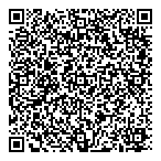 QR код "ЭКА"
