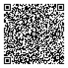 QR код "Be beauty"