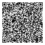 QR код "Информ-Групп"