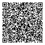 QR код "АКБ СОЮЗ"