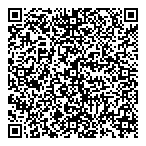 QR код "Дельфин"