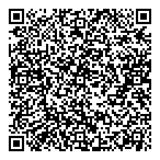 QR код "Shop22.Ru"