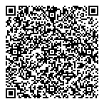 QR код "CALZEDONIA"