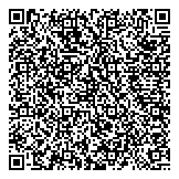 QR код "Глобэксбанк"