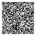 QR код "Урал Сиб Мет"