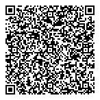 QR код "Экосервис"