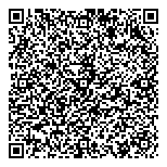QR код "Даниловская пивоварня"