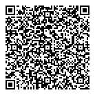 QR код "Винник"