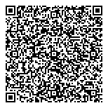 QR код "РУСКОБАНК"