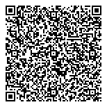 QR код "Автомагия"