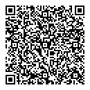QR код "Валенсия"