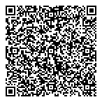 QR код "АйМаниБанк"