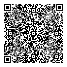 QR код "Cote"