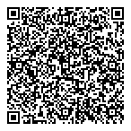 QR код "Винник"