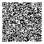 QR код "Ателье"