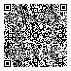 QR код "Лидер"