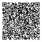 QR код "Особа"