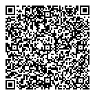 QR код "Соус"