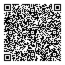 QR код "Алладина"