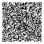 QR код "Полиглот"