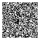 QR код "ТехАс"