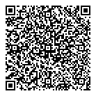 QR код "Миллениум"