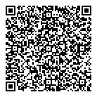 QR код "Silver House"
