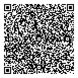 QR код "КБ Ситибанк"