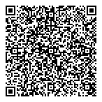 QR код "Правильное решение"