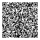 QR код "My Box"
